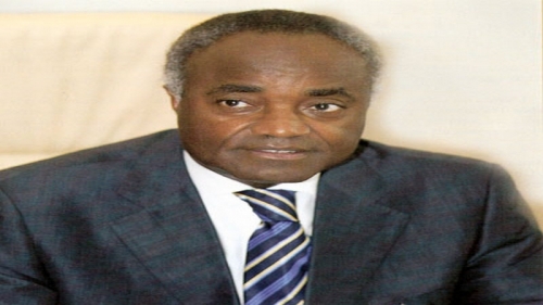 gabon,ali bongo,libreville,paris,france,bénin,sénégal,cameroun,congo,togo,mali,centrafique