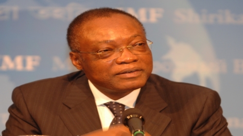 gabon,ali bongo,libreville,paris,france,bénin,sénégal,cameroun,congo,togo,mali,centrafique